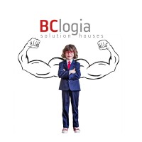 BC Logia a. s.