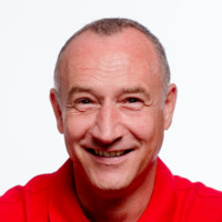 Peter Kampmann