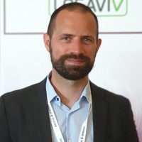 Clément CHRETIEN