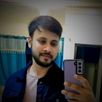 Mukul Singh
