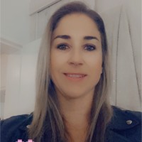 Charmaine Thiart