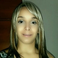 Natalia Andrea Chacón Rengifo