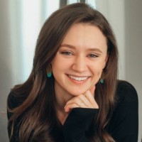 Lydia Westlake