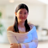 Jeanelyn Saladaga