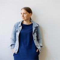 Katja Obenlog