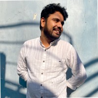 Himanshu Patel