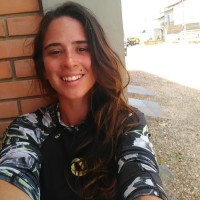 Beatriz Bartoli Magosso