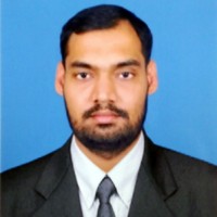 Parveen Mishra