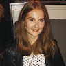 Keren Burns
