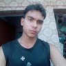 N T R Star khan