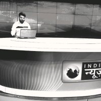 Saurabh Arvind