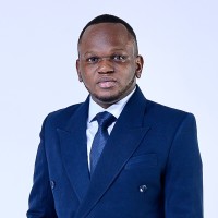 Olawale Oyewole