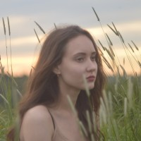 Екатерина Васильева