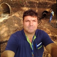 Fernando Massa