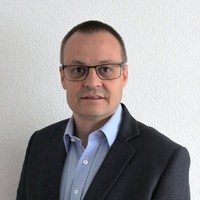 Reto Galbier