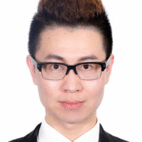 尚建祥Allunga