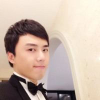 Chase Yang