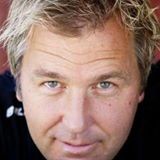 Markus Pihlström