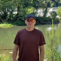 Chris Woytowiez