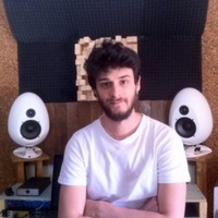 Giacomo Maraboli