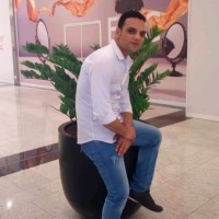 Mohamed Noataz