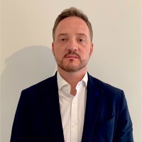 Sergio Nicolás Arriola Buisán