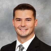 Cameron Bauer