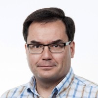 Andrei Papshev