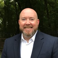 Greg Bishop