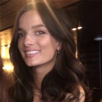 Alex Mackenzie