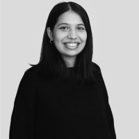 Shivani Mutatkar