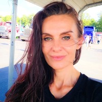 Margaret Siegien