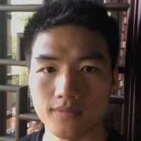 Eason Luo