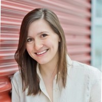 Leah Flake
