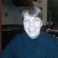 Stefan Blaho