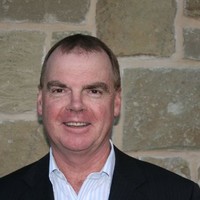 Mike Pointon