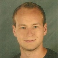 Nils Abraham