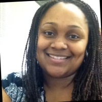 Kim Wright