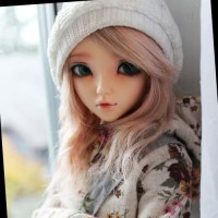 Rezia Parvin