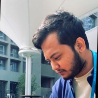 Ankit Singh Negi
