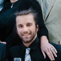 Andrew Kimiecik