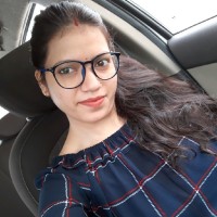Nutan Saxena