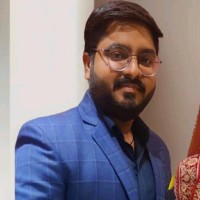 Arpit Jain