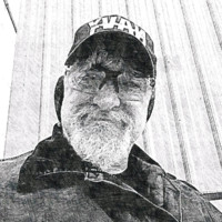 Randall Brosious