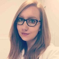 Elise DUBUISSON