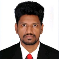 Kanniya Kiran