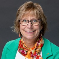 Kathy Schatz