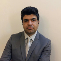 Ali Soroush