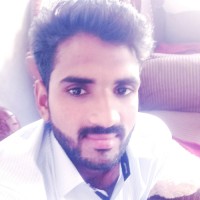 Aamin Shaikh