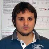 Alexandre Perret